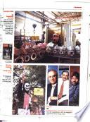 Business India