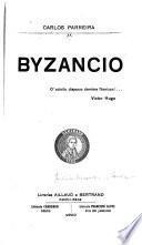 Byzancio