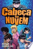Cabeça na nuvem