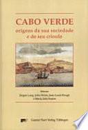 Cabo Verde