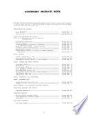 California School Directory