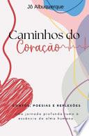 Caminhos do Coração