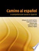 Camino Al Español