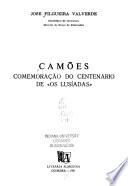 Camões