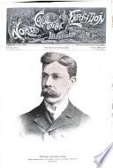 Campbell's Illustrated Monthly