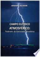 Campo Elétrico Atmosférico