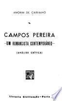 Campos Pereira
