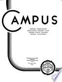 Campus
