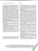 Canadian Journal of Fisheries and Aquatic Sciences