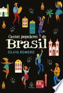 Cantos populares do Brasil