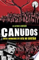 Canudos