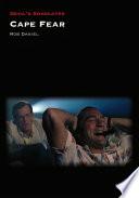 Cape Fear