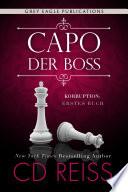 Capo – Der Boss
