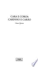 Cara e coroa