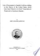 Carnegie Institution of Washington Publication