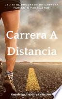 Livro Carrera A Distancia