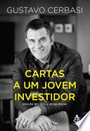 Cartas a um jovem investidor - Edição revista e atualizada