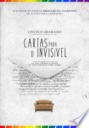 Cartas para o Invisível