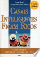 Casais inteligentes ficam ricos