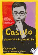 Casulo