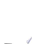 Catalog of Copyright Entries