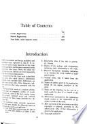 Catalog of Copyright Entries