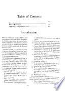 Catalog of Copyright Entries