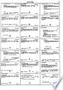 Catalog of the Theatre and Drama Collections