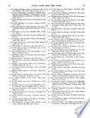 Catalogi codicum manuscriptorum bibliothecæ Bodleianæ pars quarta, codices Thomæ Tanneri complectens