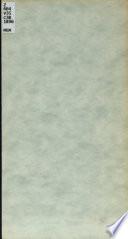 Catalogo da importante e copiosa livraria que pertenece au fallecido Excmo. Sr. Marquez de Vallada