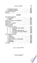 Catalogue des livres rares qui composent la bibliothèque de feu M. l'abbé Claverie de Cassou