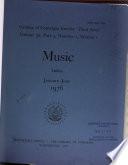 Catalogue of Title-entries of Books and Other Articles Entered in the Office of the Librarian of Congress, at Washington, Under the Copyright Law ... Wherein the Copyright Has Been Completed by the Deposit of Two Copies in the Office