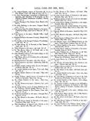 Catalogus codicum manuscriptorum Bibliothecae Bodleianae