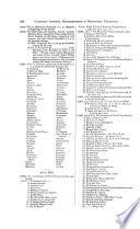 Catalogus librorum manuscriptorum in bibliotheca d. Thomæ Phillipps [compiled by himself].