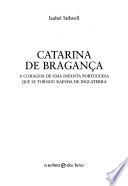 Catarina de Bragança