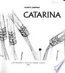 Catarina