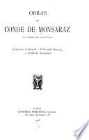 Catharina d'Athayde. O grande marquez. Lenda do jesuitismo