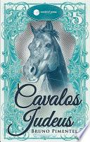 Cavalos Judeus