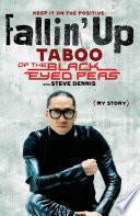 Cayendo hacia arriba