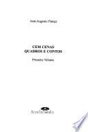 Cem cenas