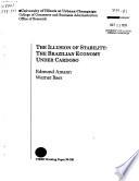 Center for International Business Education and Research Working Paper