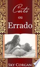 Certo Ou Errado