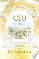 CÉU II : Heavean 2 (Portuguese Edition)