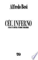 Céu, inferno