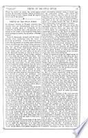 Chambers's Journal of Popular Literature, Science and Arts