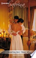 Chantagem e traição