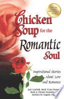 Chicken Soup for the Romantic Soul