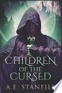 Children Of The Cursed