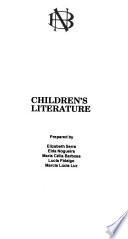 Children's Literature