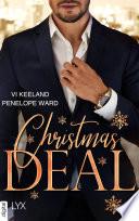 Christmas Deal